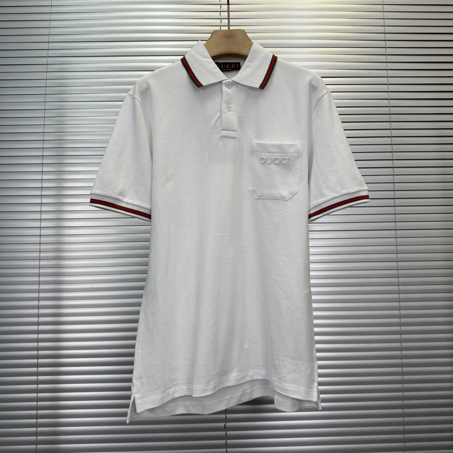 POLO TSHIRT