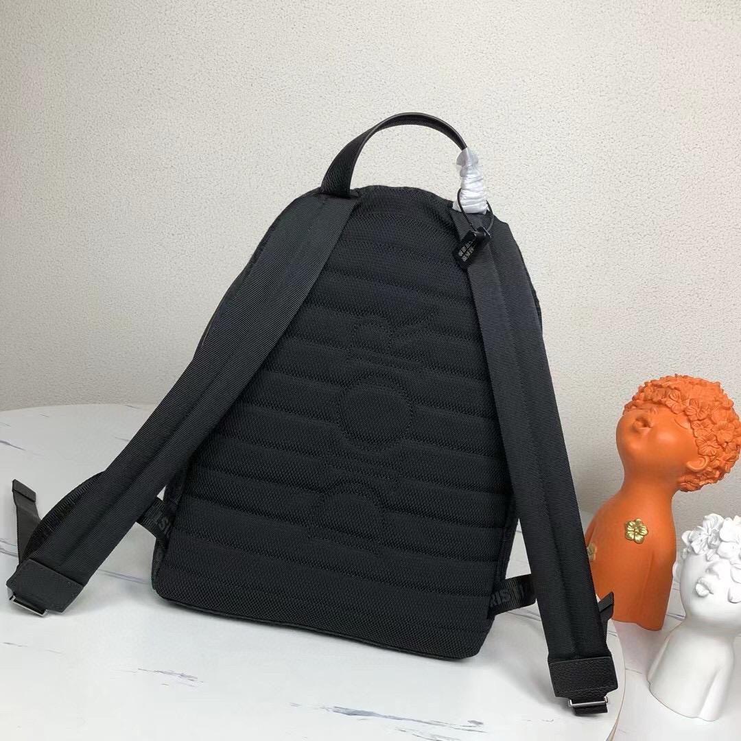 Luxury Backpack