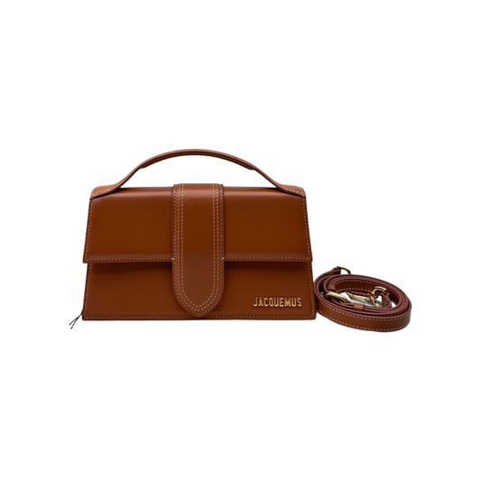 Women bag