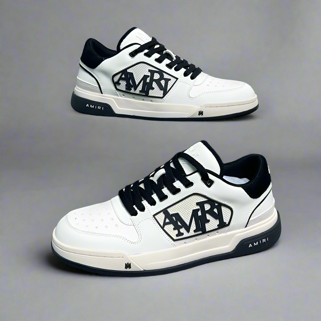 Unisex sneakers
