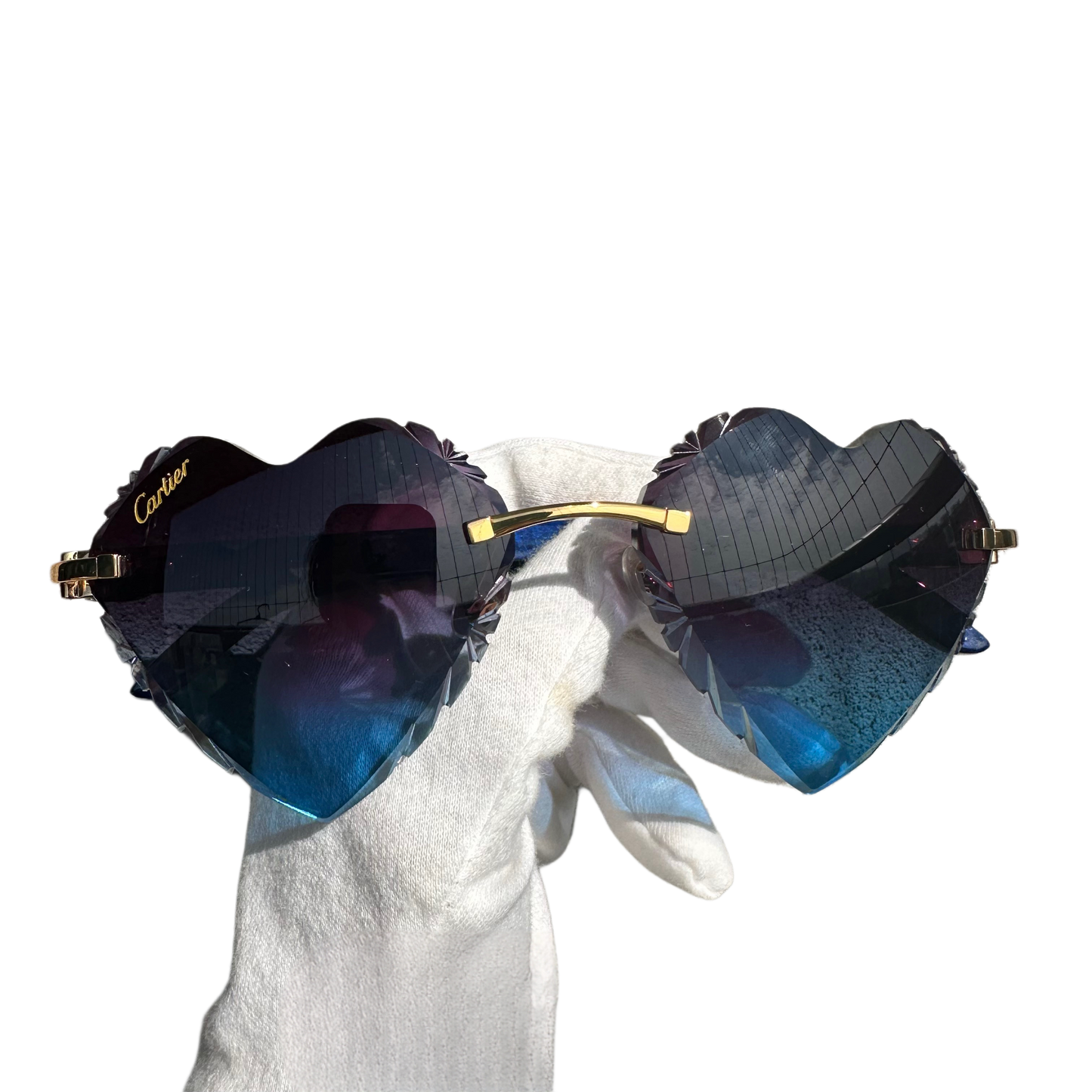 Sunglasses women