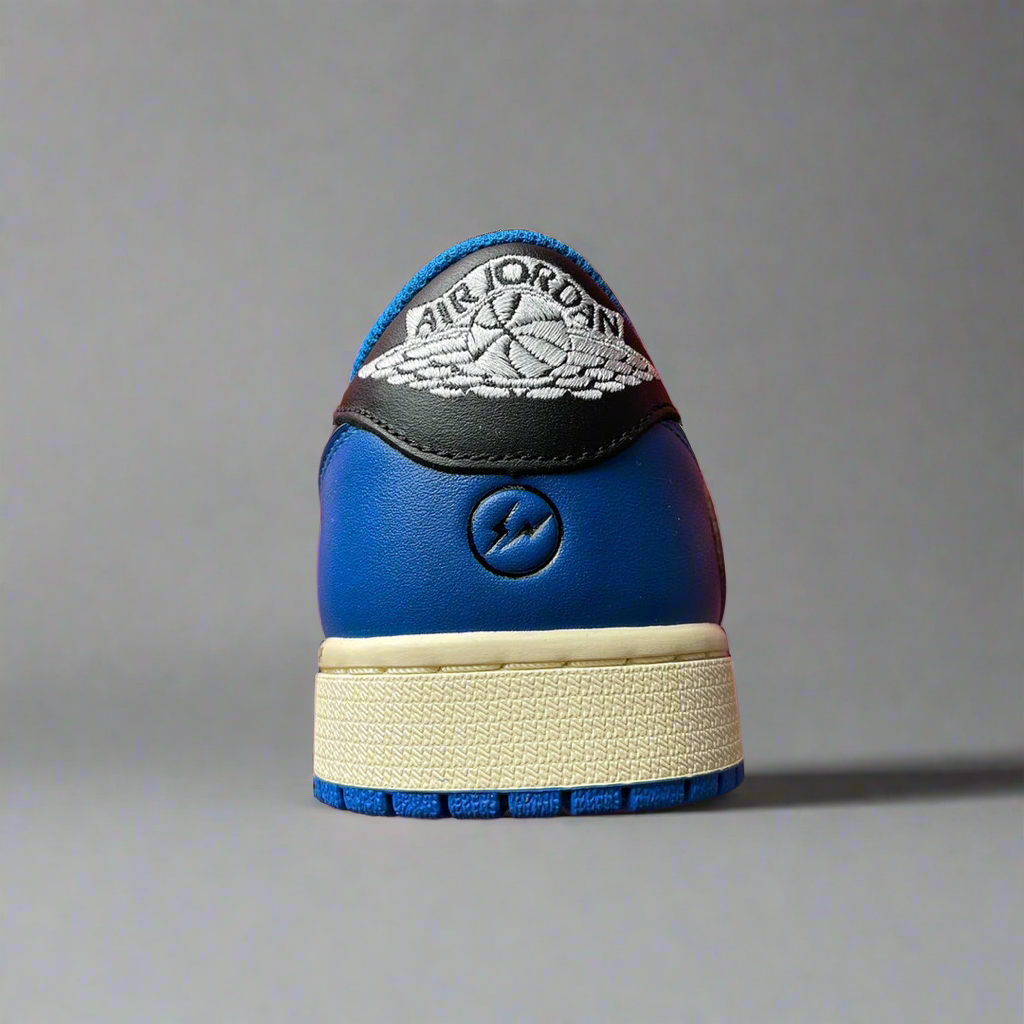 Unisex sneakers