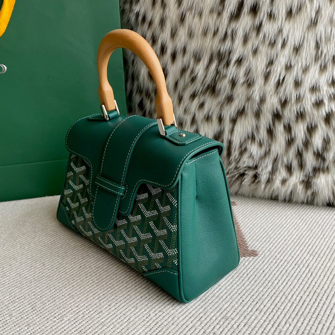 Women bag