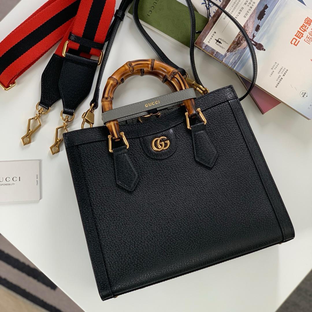 WOMEN BAG