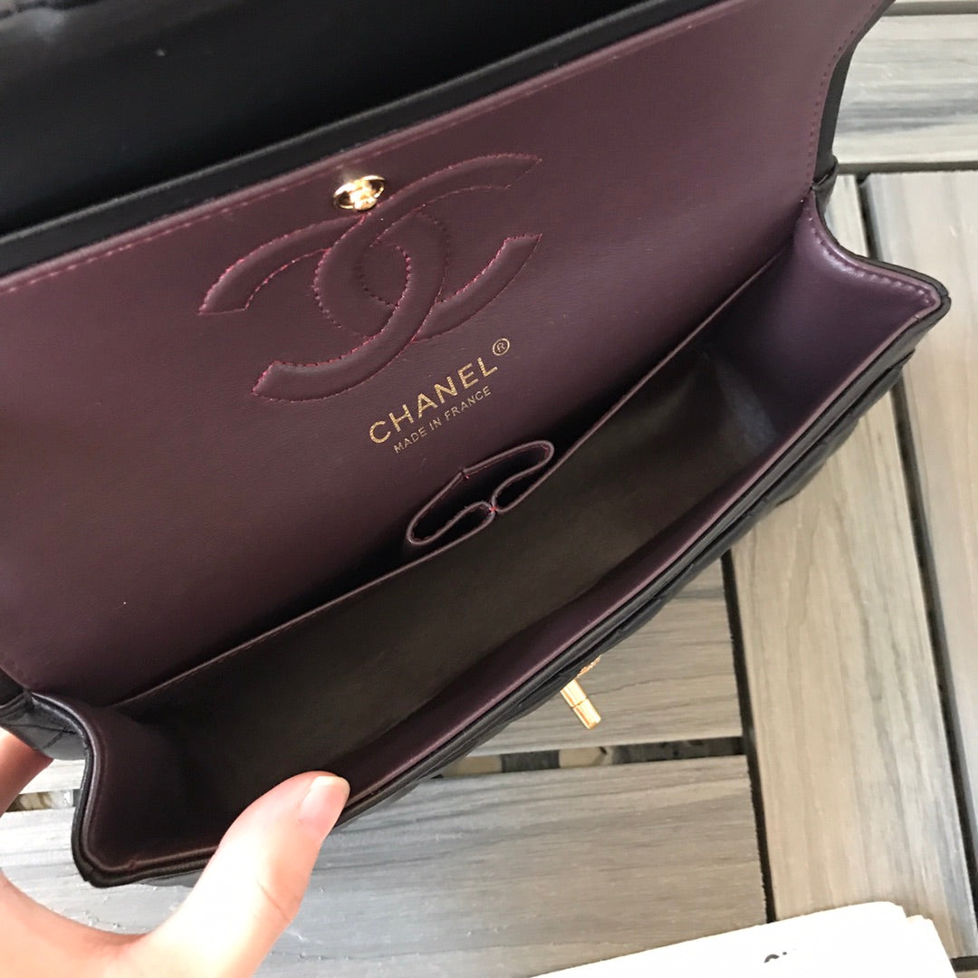WOMEN BAG (7 COLORS)