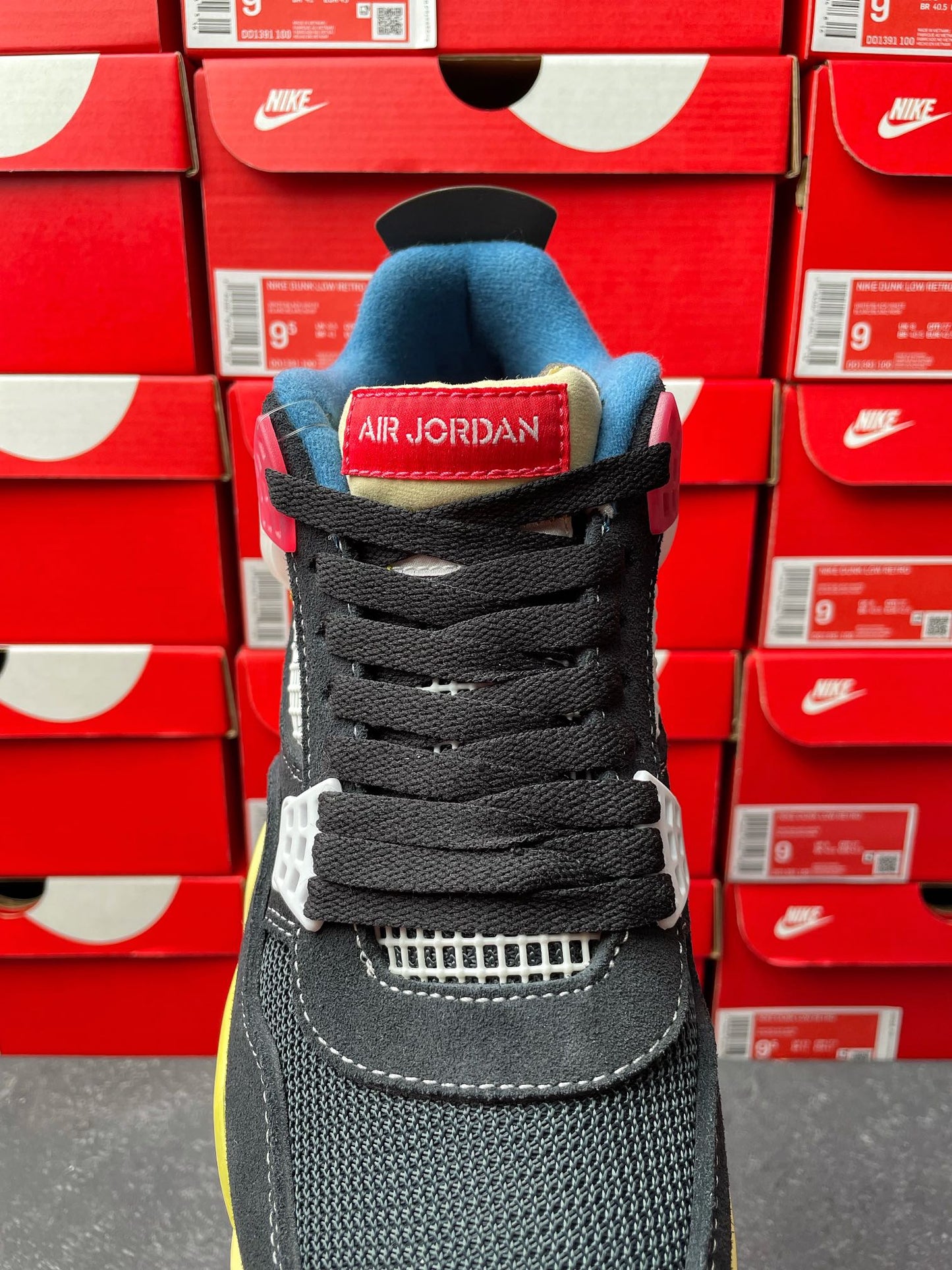 Unisex sneakers