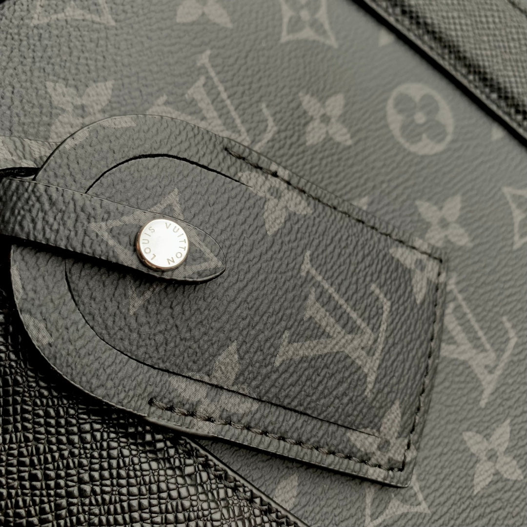 Women bag work