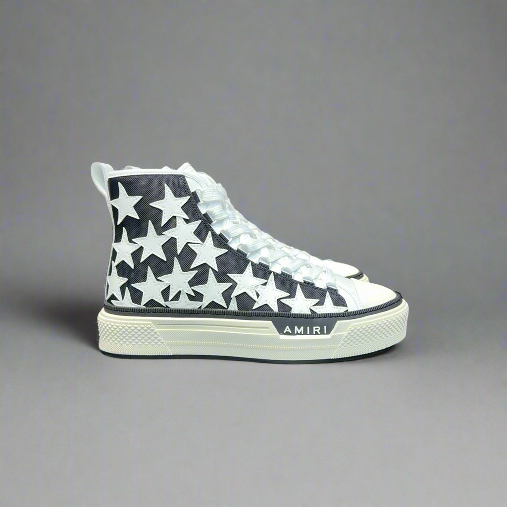 Unisex sneakers