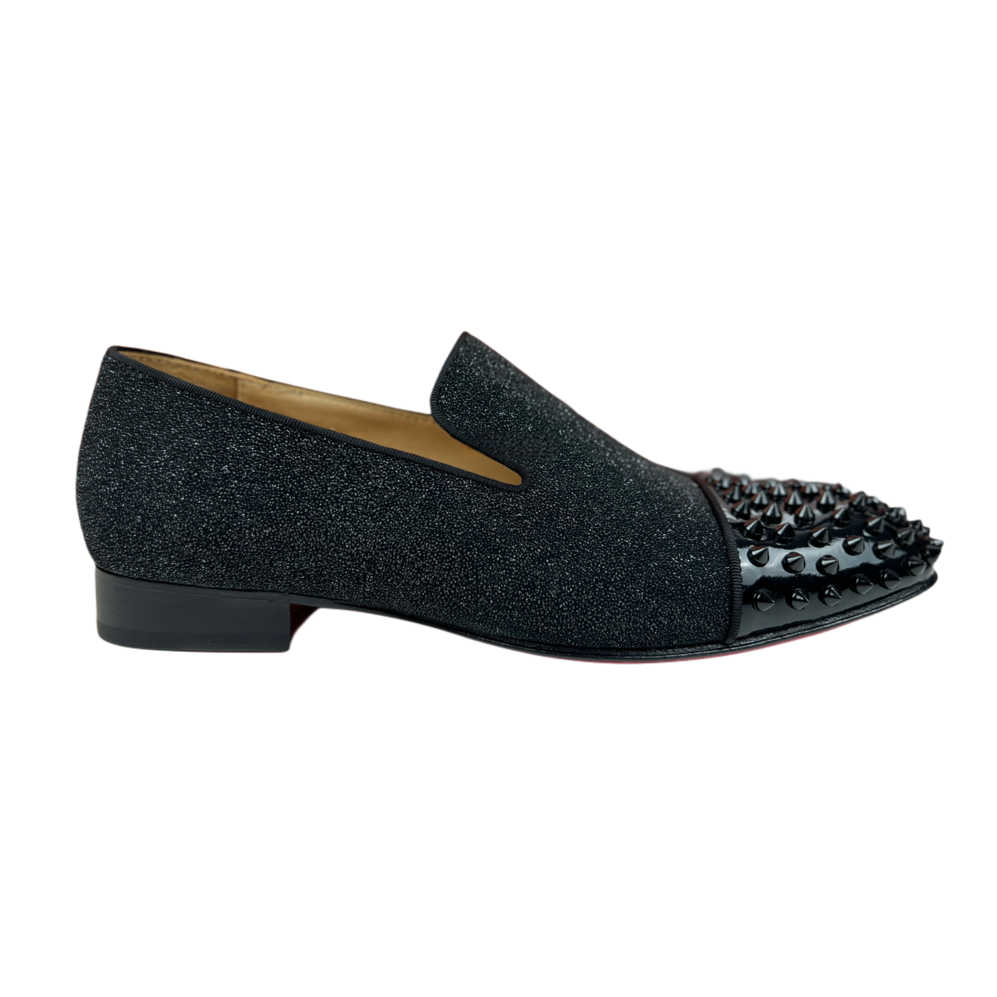 MEN FORMAL SHOES