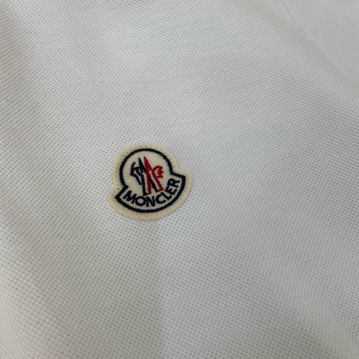 POLO SHIRT(8 colors)