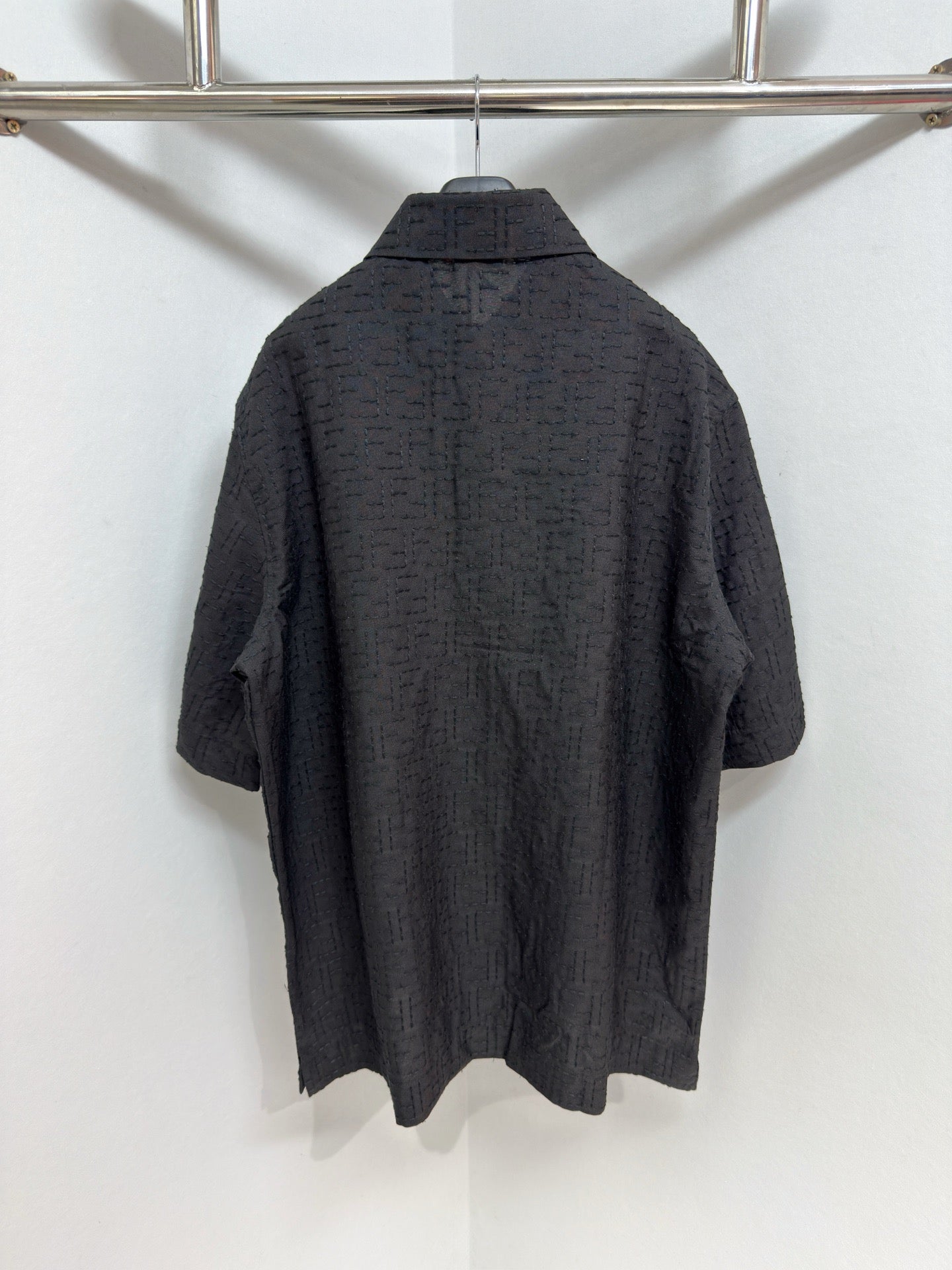 HALF SLEEVE SHIRT