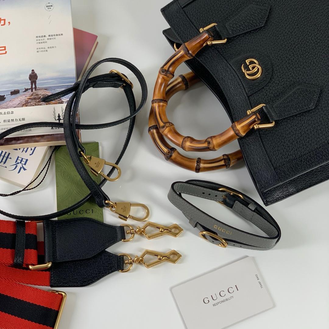 WOMEN BAG