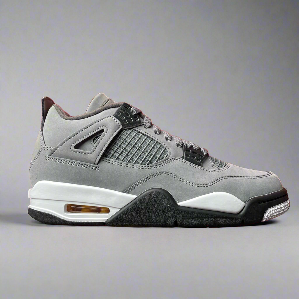 Unisex sneakers