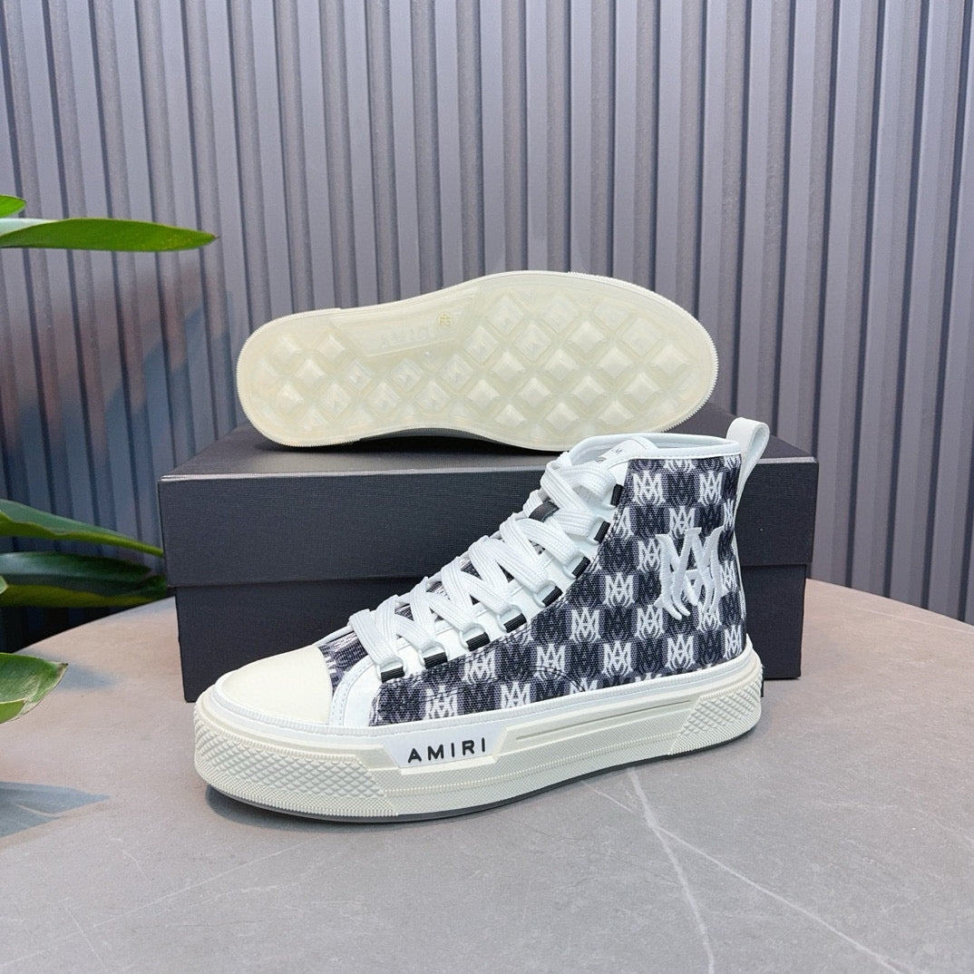 Unisex sneakers
