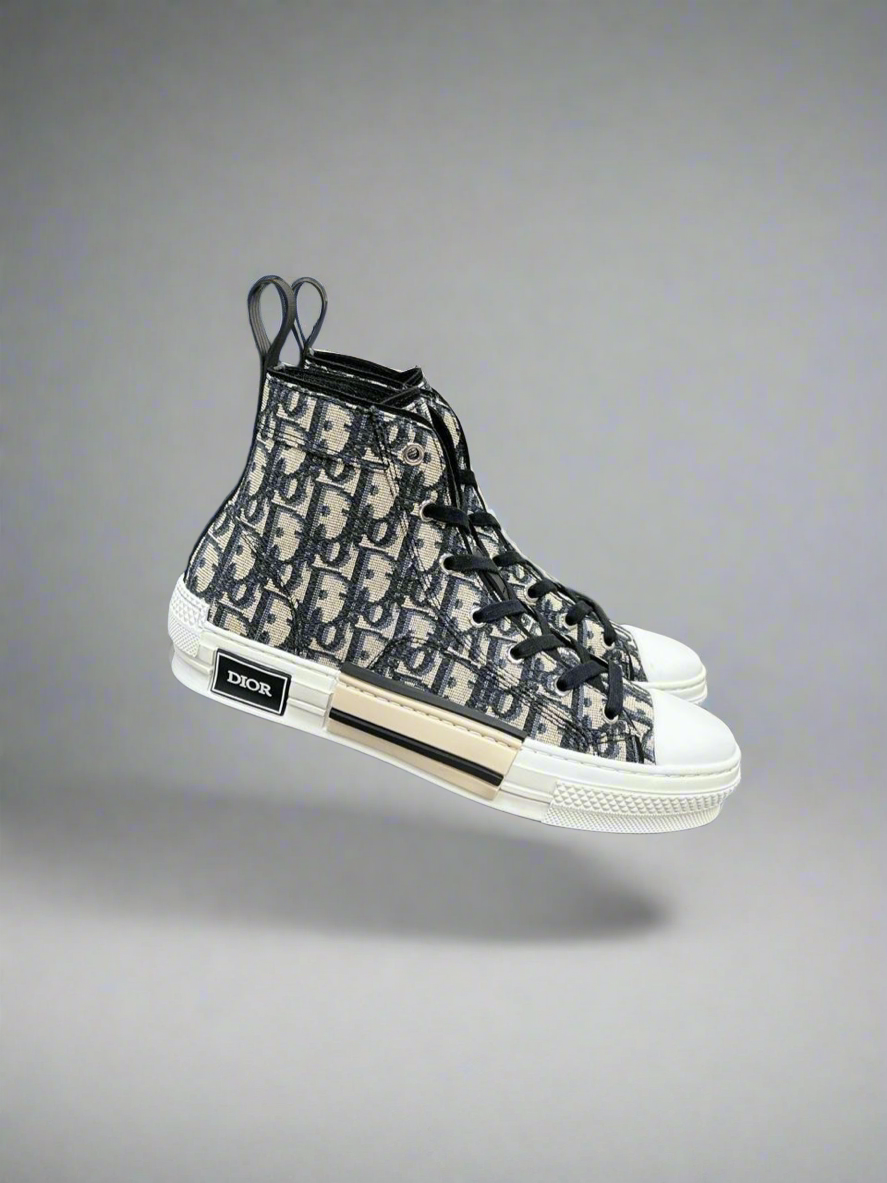 Unisex sneakers