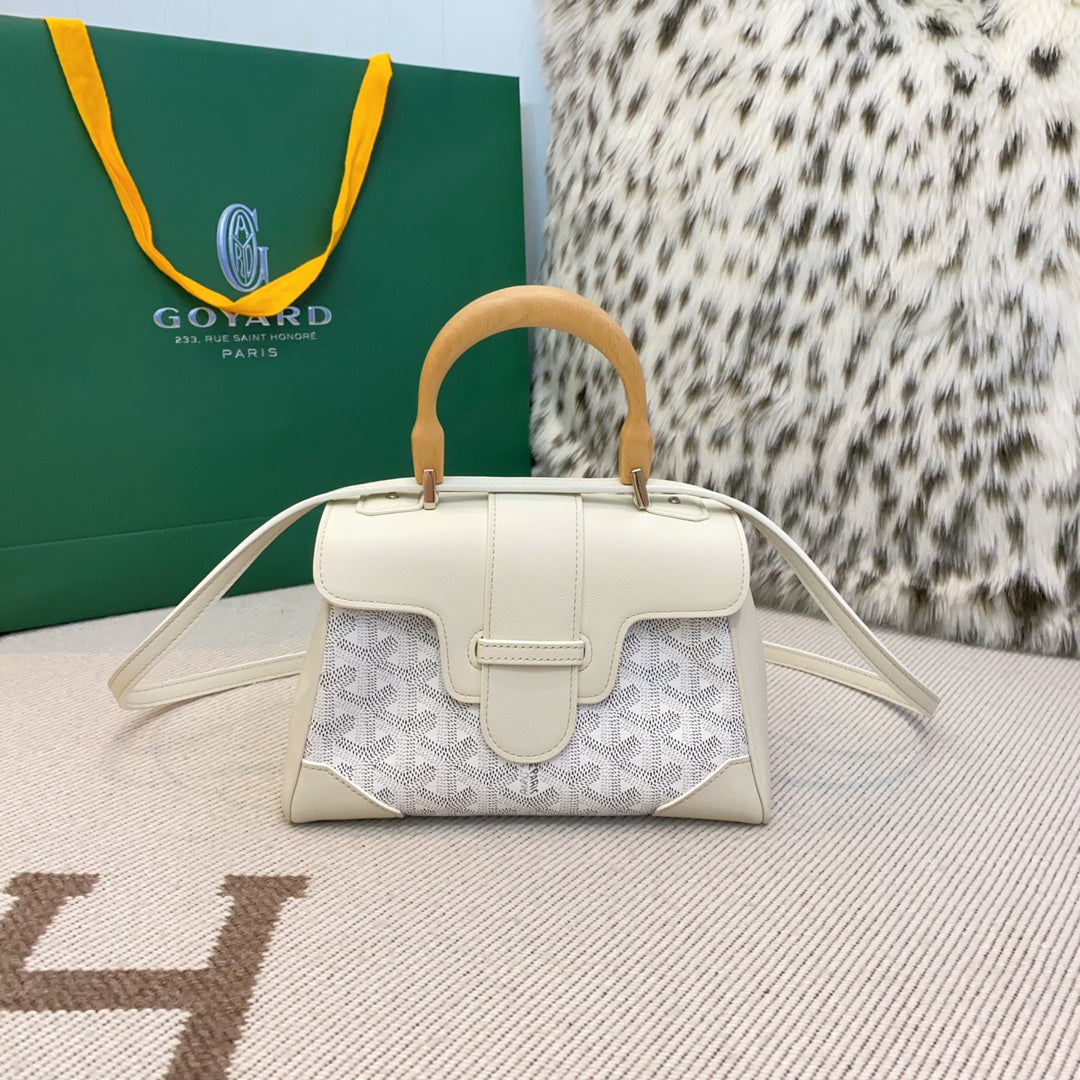 Women bag