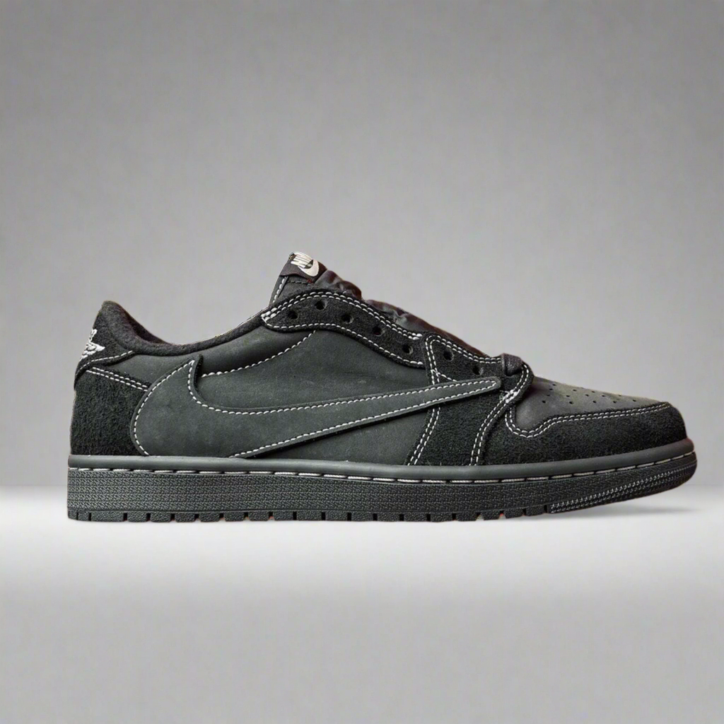 Unisex sneakers