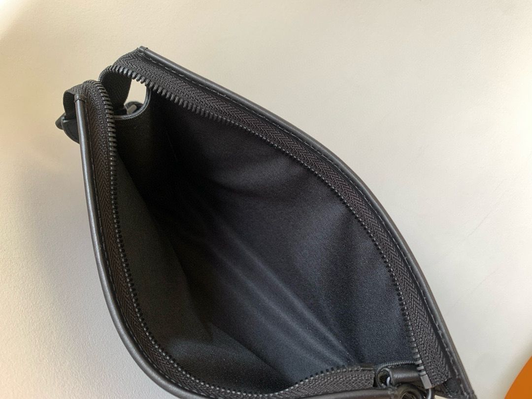 Men bag