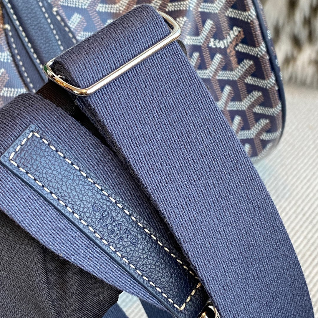 Men bag for travel 10 colors