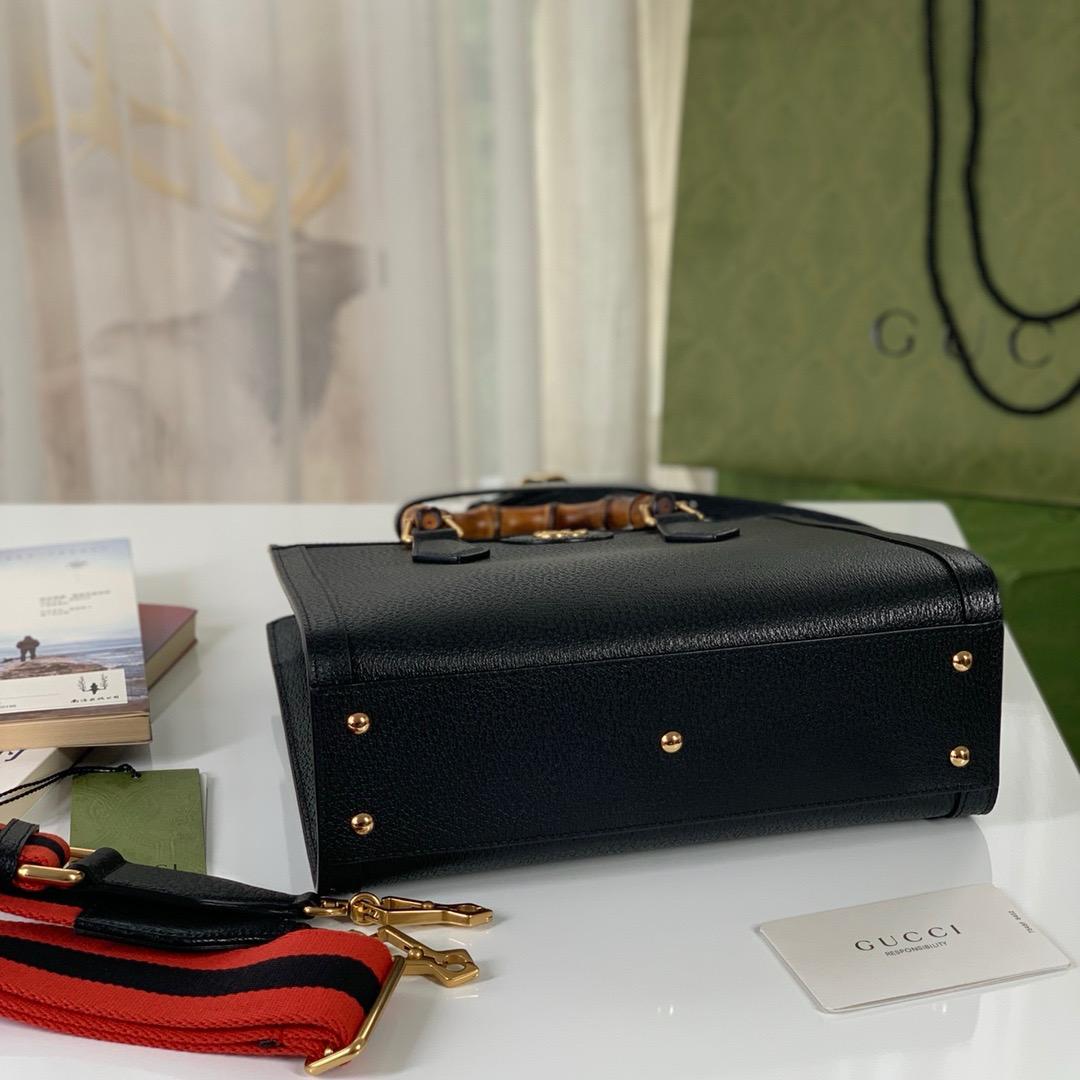 WOMEN BAG