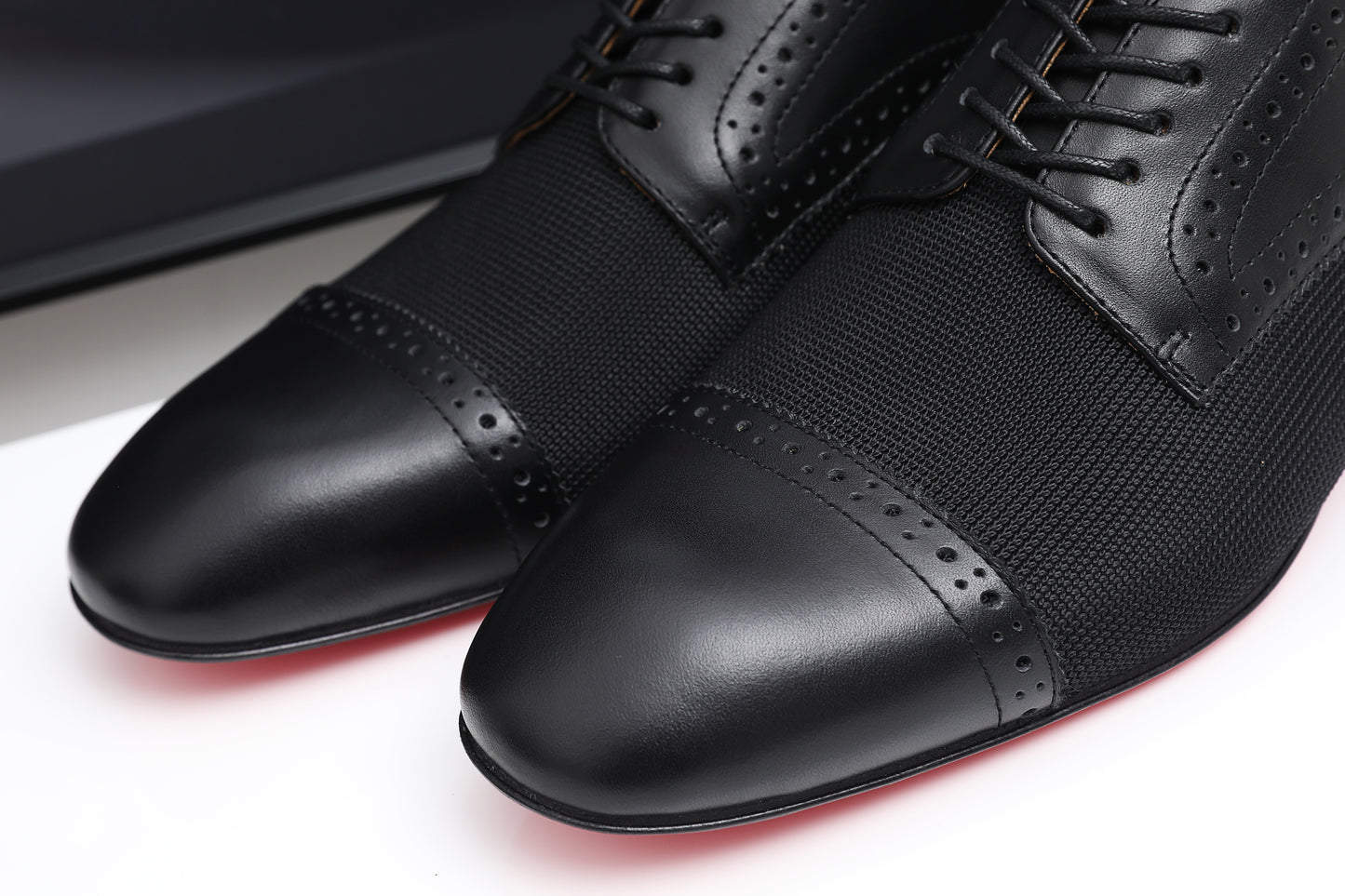 MEN FORMAL SHOES