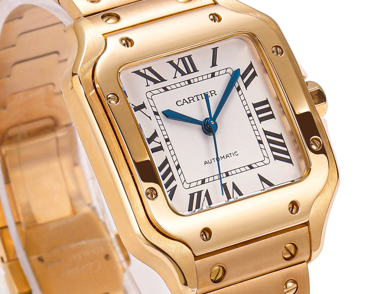 WATCH