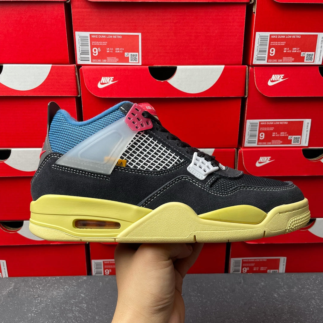Unisex sneakers