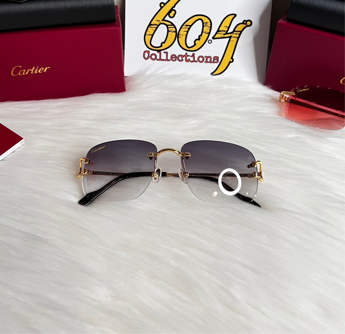 Sunglasses