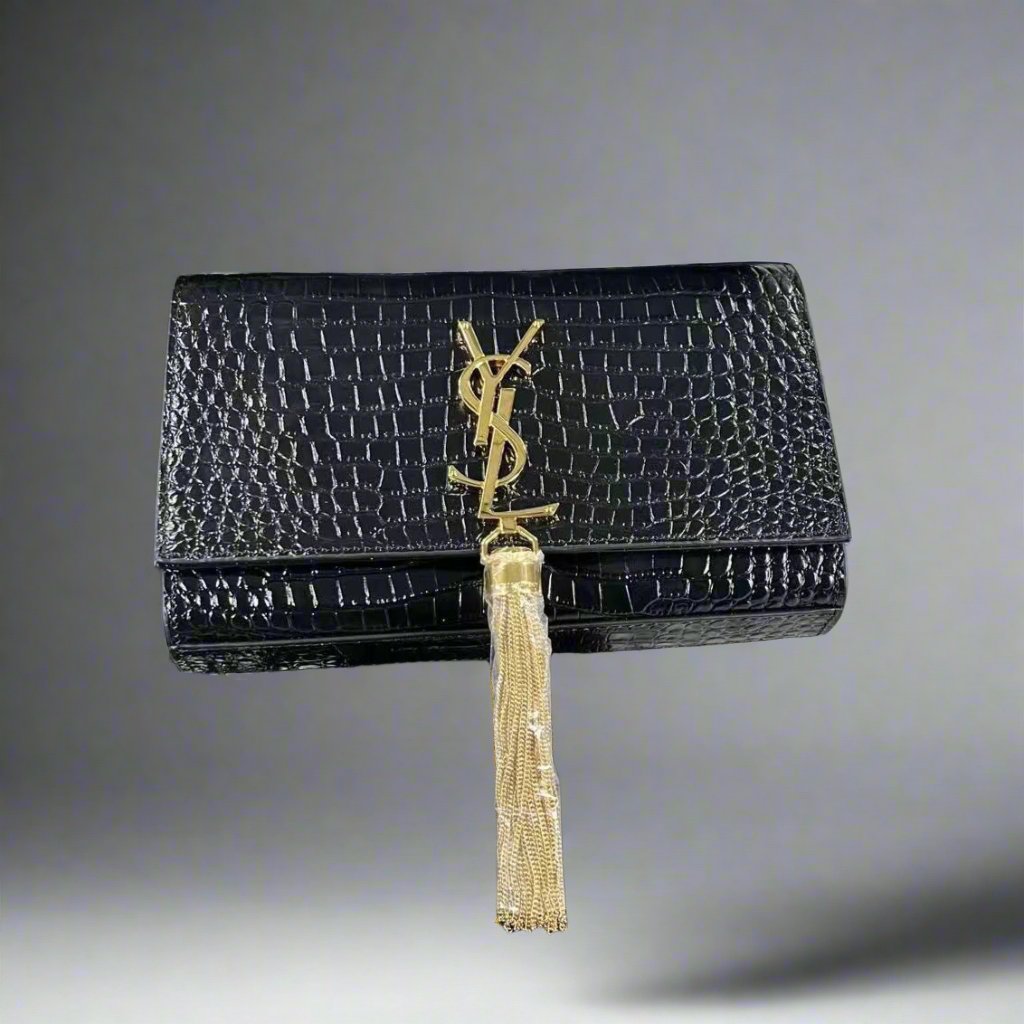 WOMEN BAG