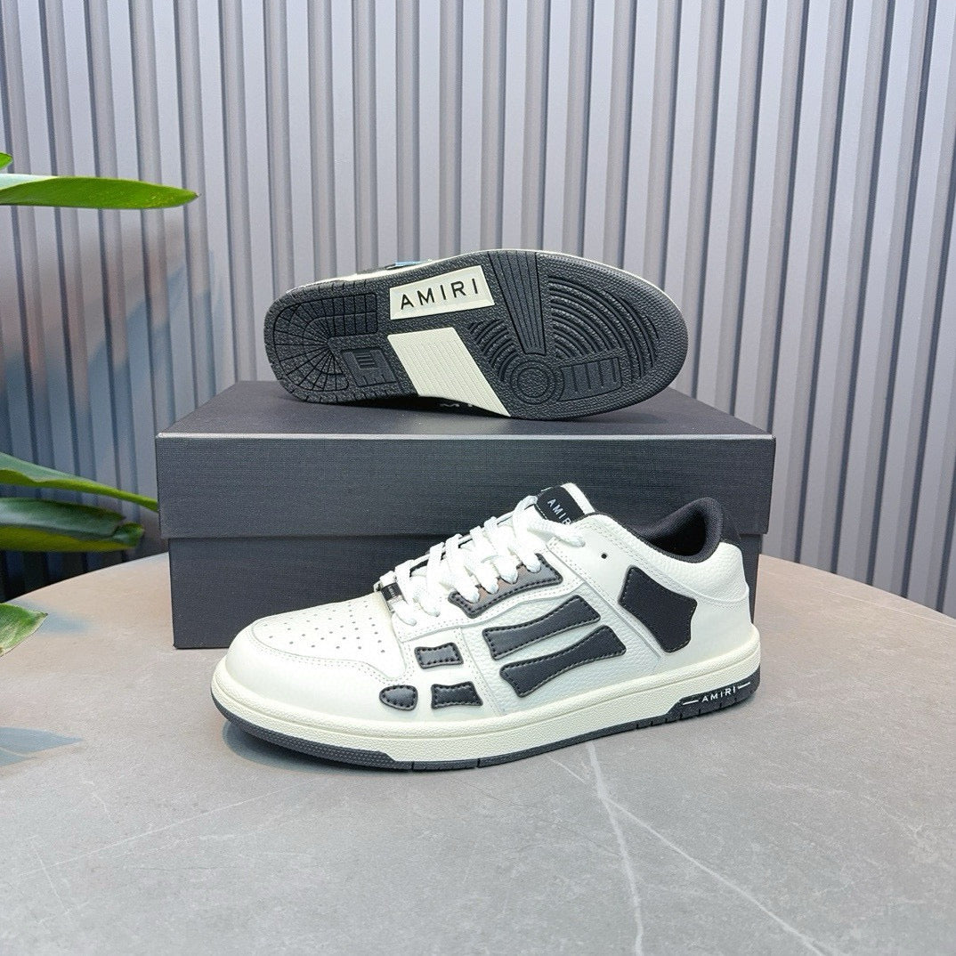 Unisex sneakers