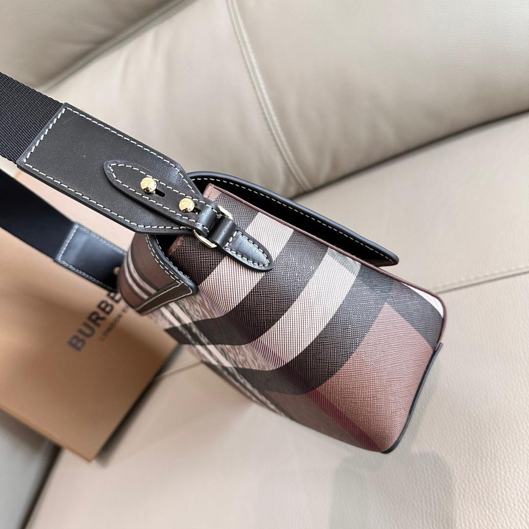 Women bag