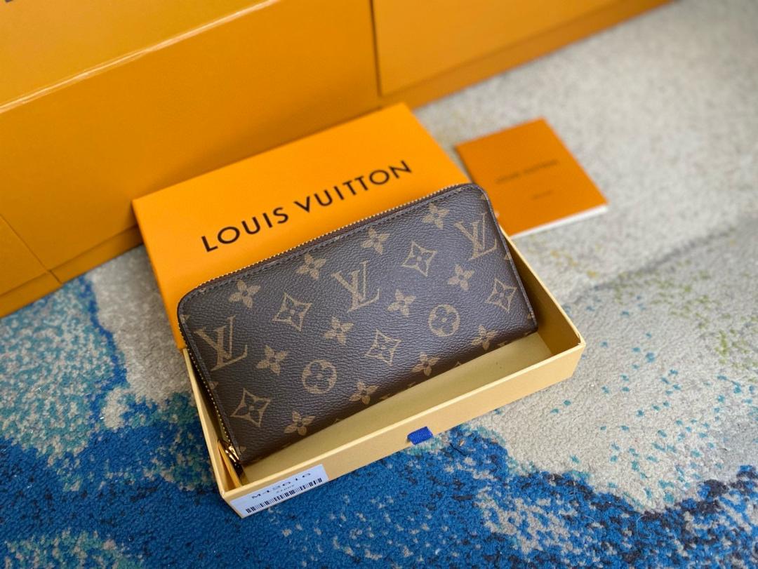 Women bag wallet