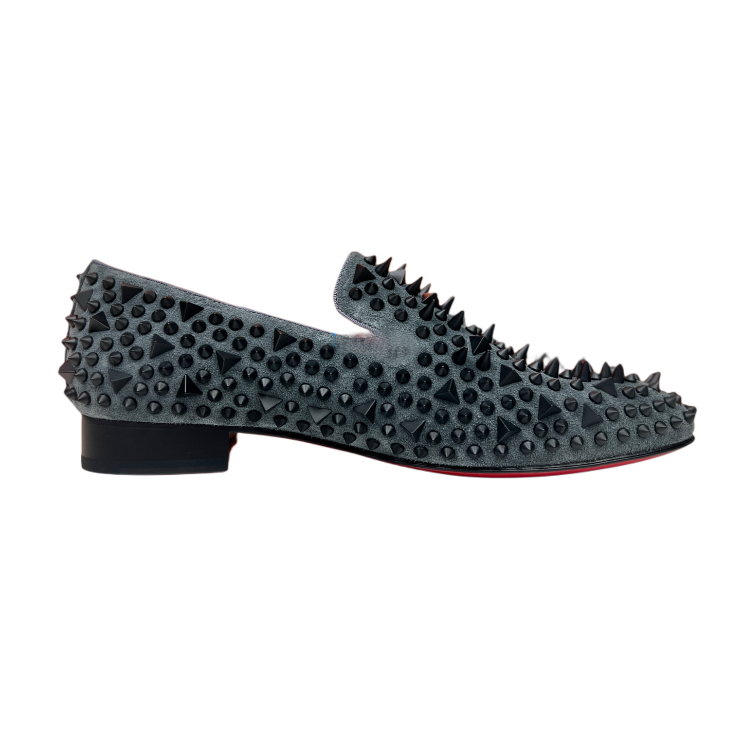 MEN FORMAL SHOES