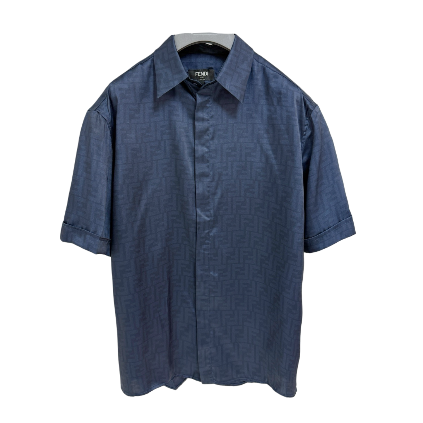 HALF SLEEVE SHIRT