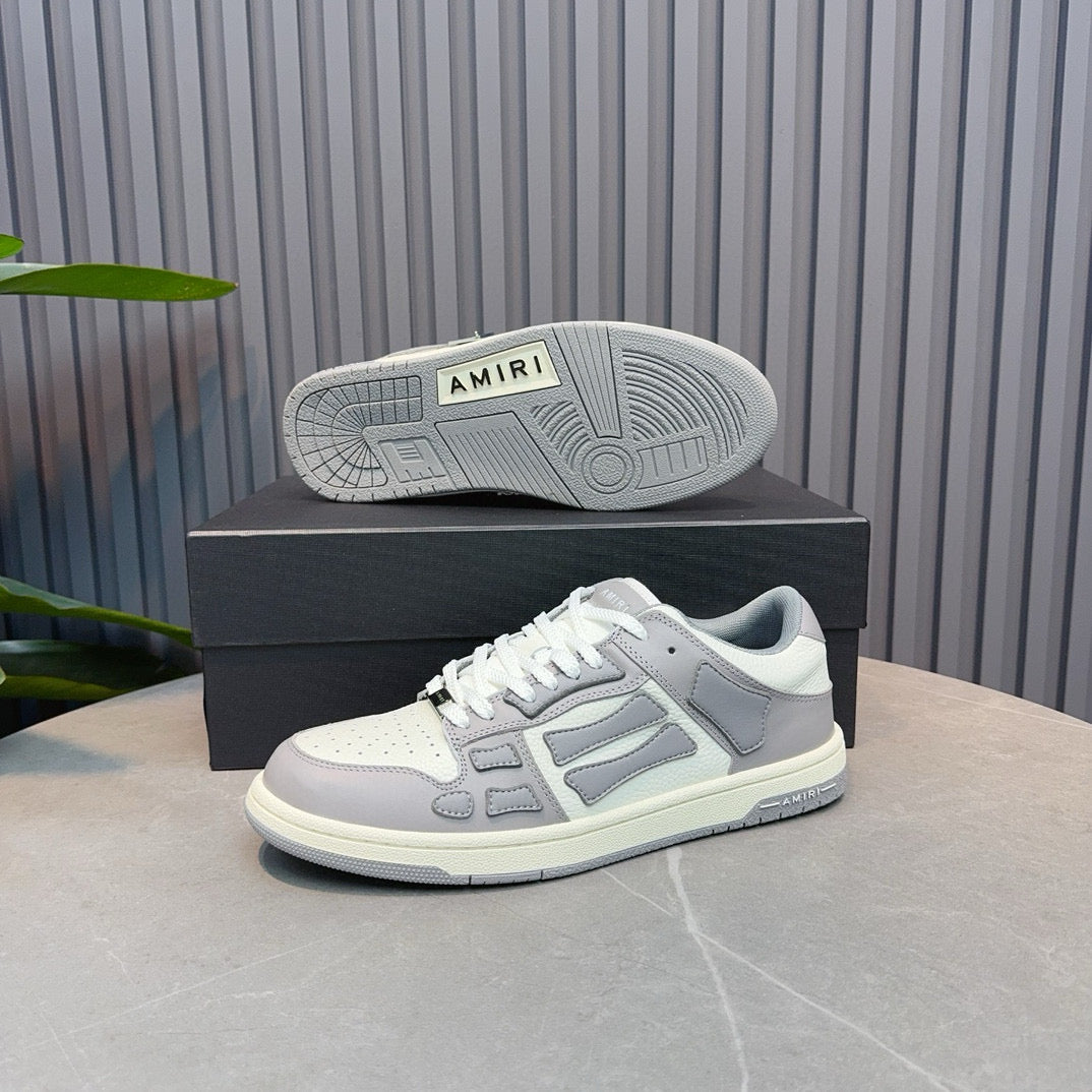 Unisex sneakers