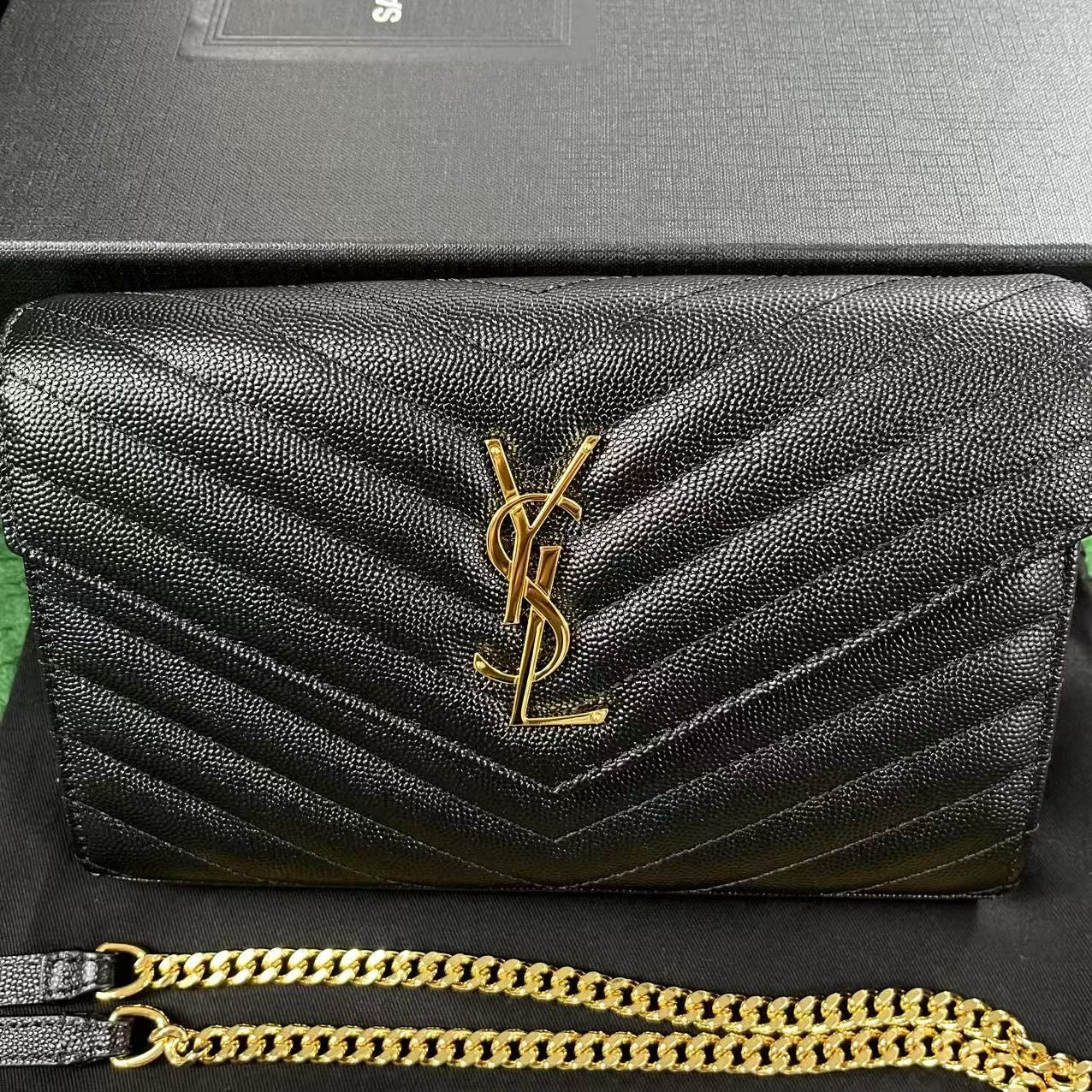 WOMEN BAG
