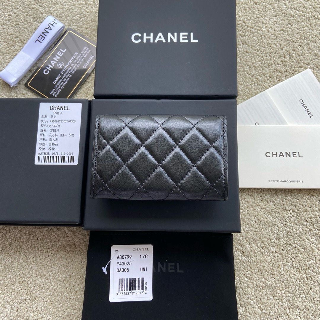 Women bag small wallet