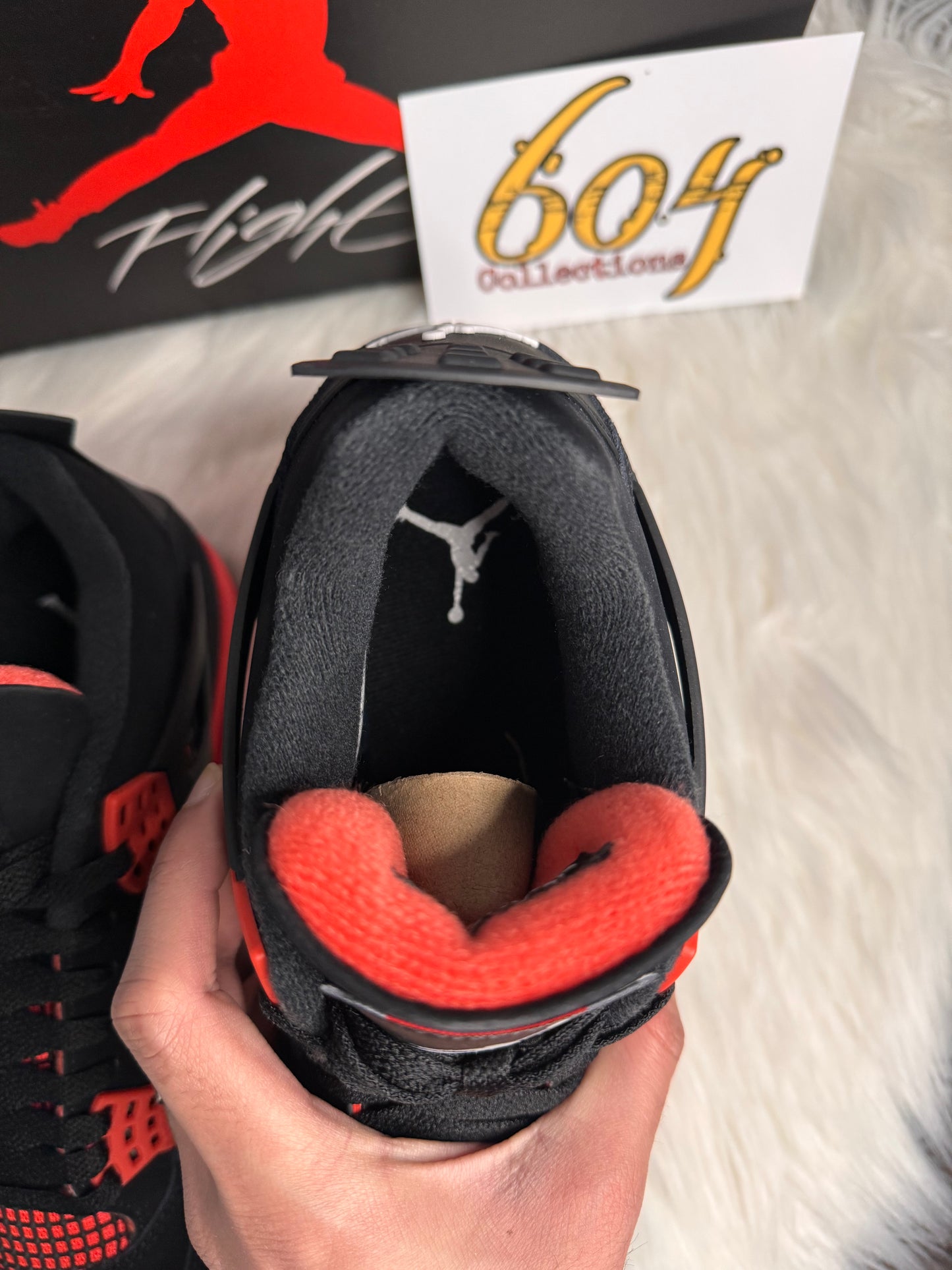 Unisex sneakers