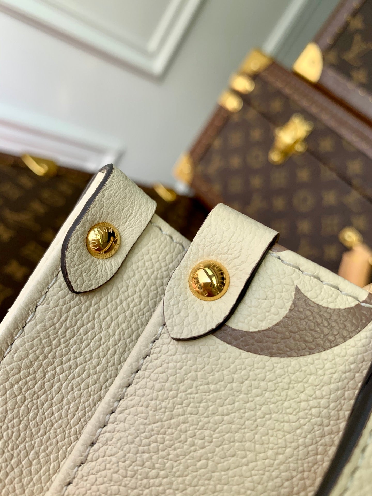 Women bag tote