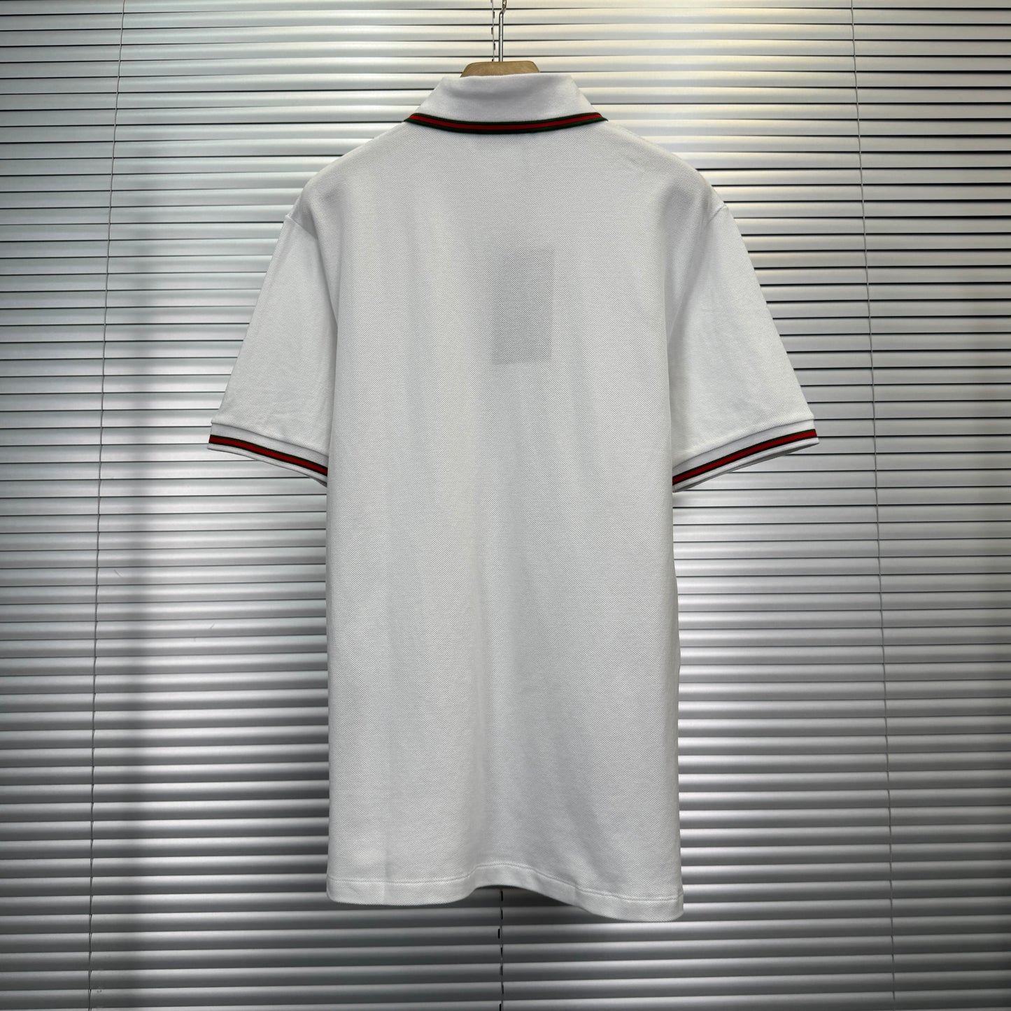 POLO TSHIRT