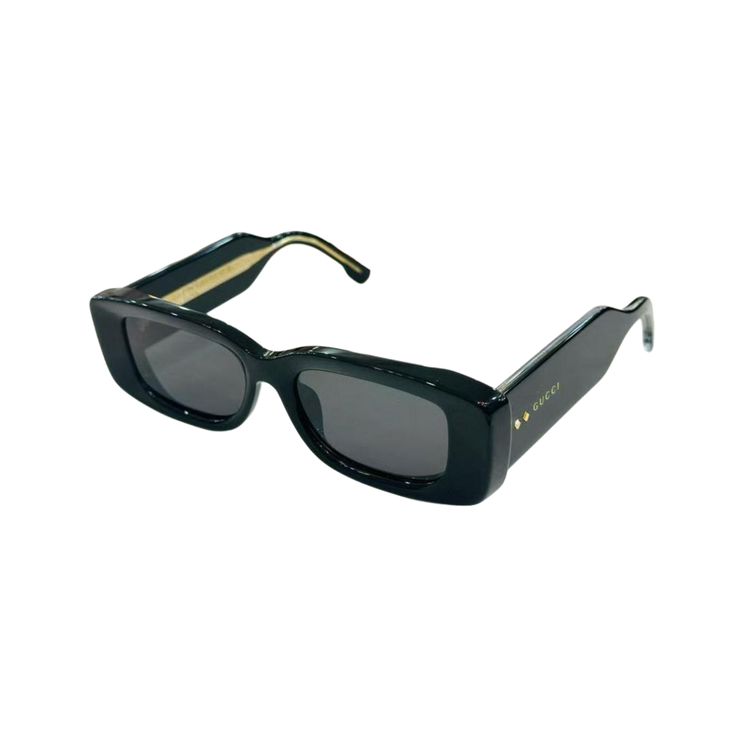 Women sunglasses