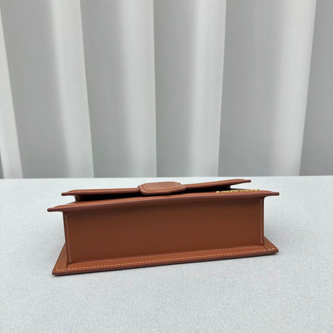 Women bag