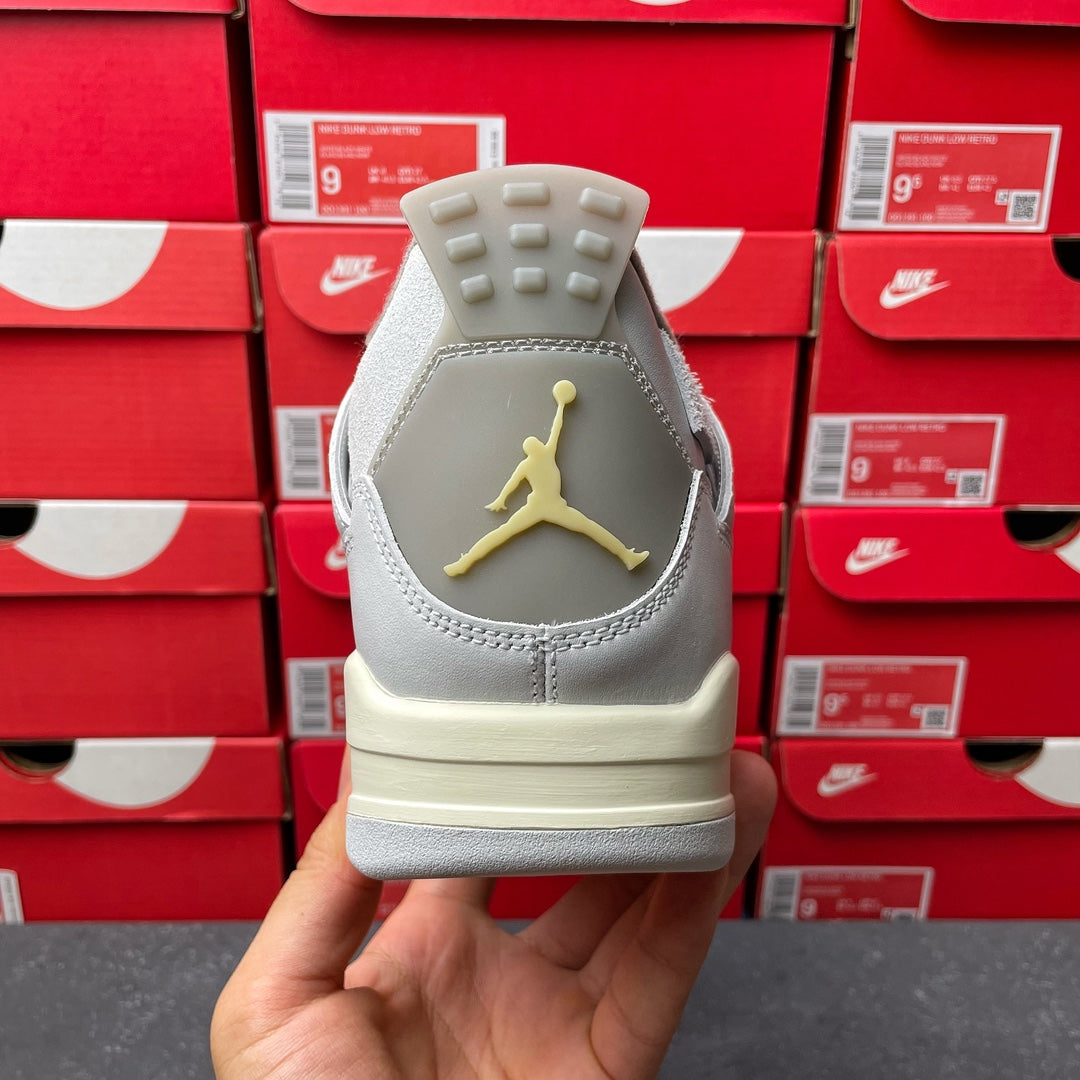 Unisex sneakers