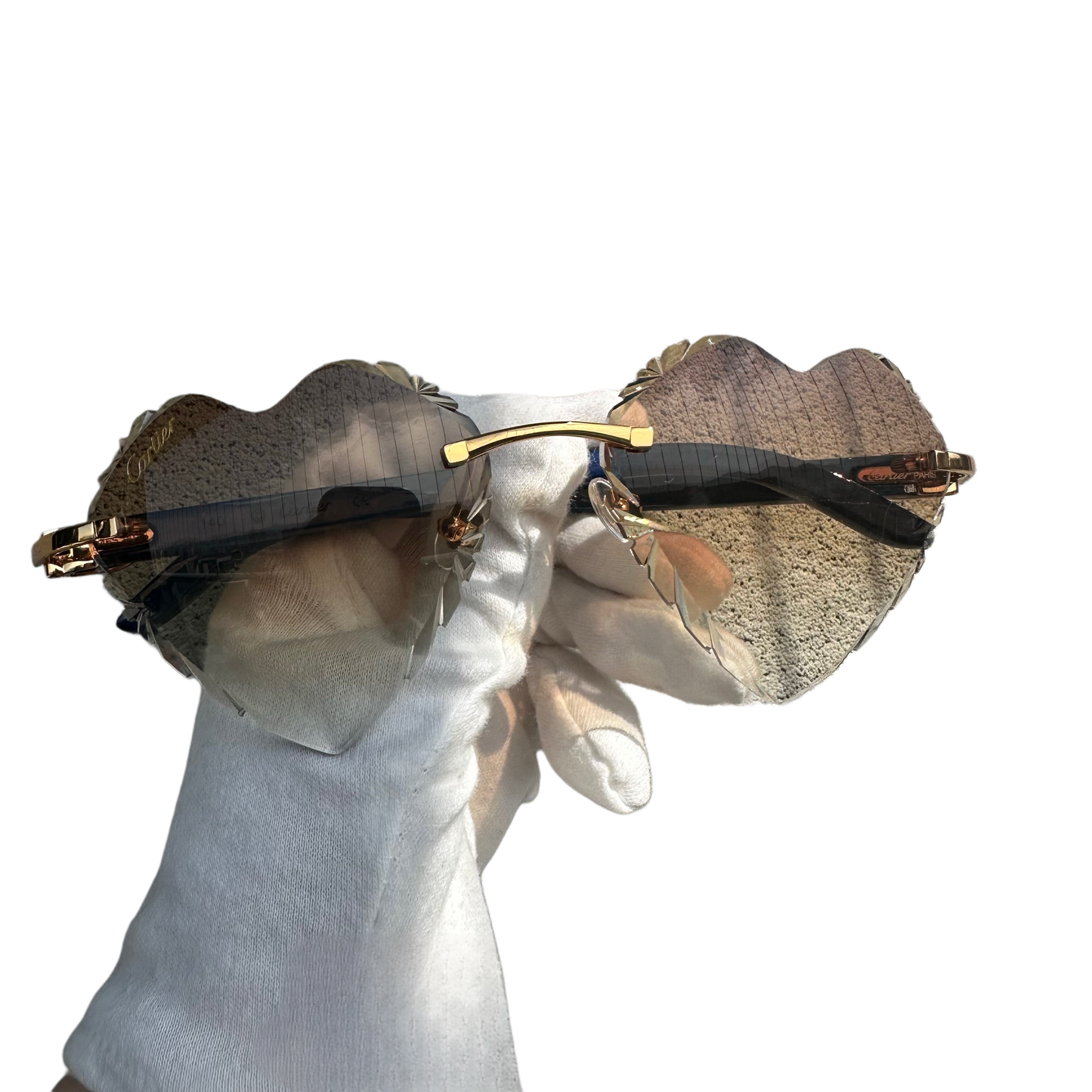 Sunglasses women