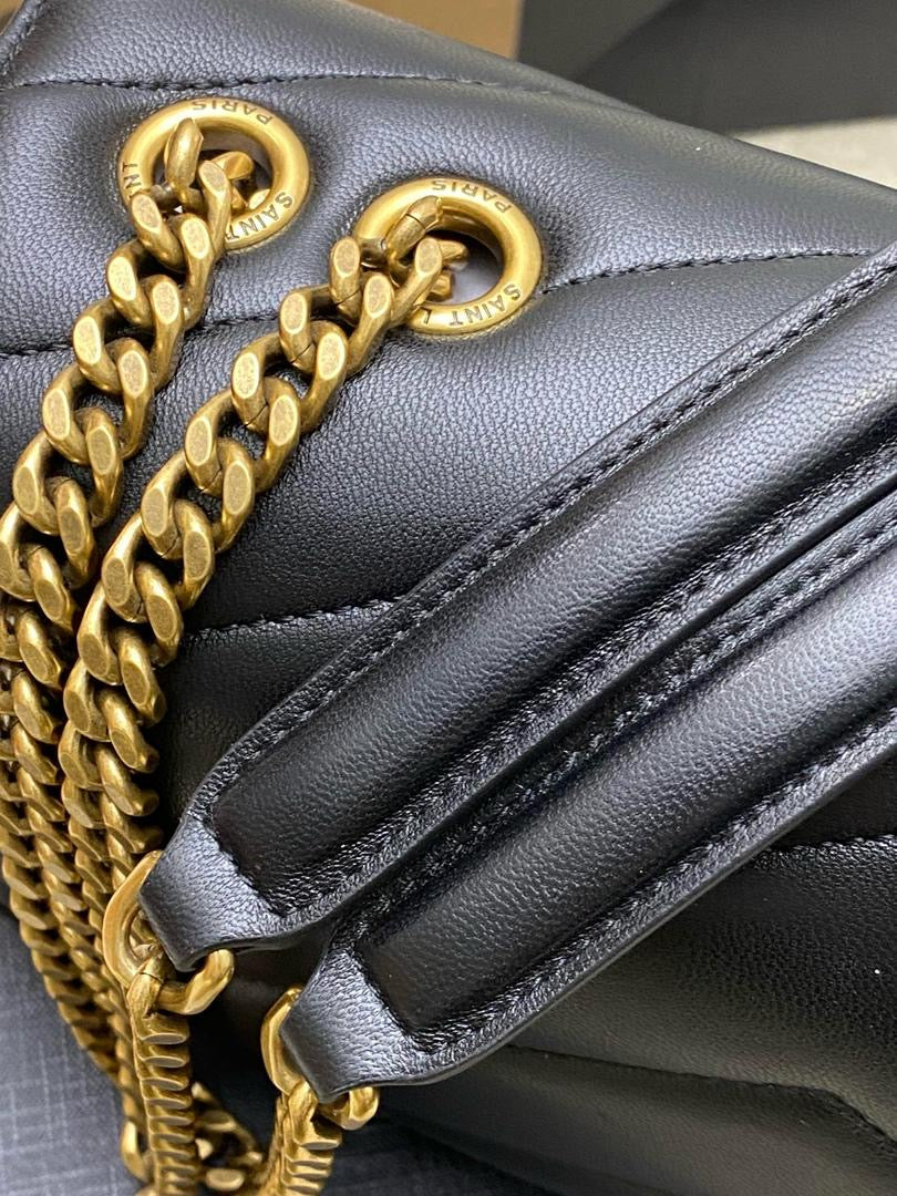 Women bag