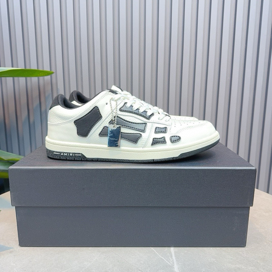 Unisex sneakers