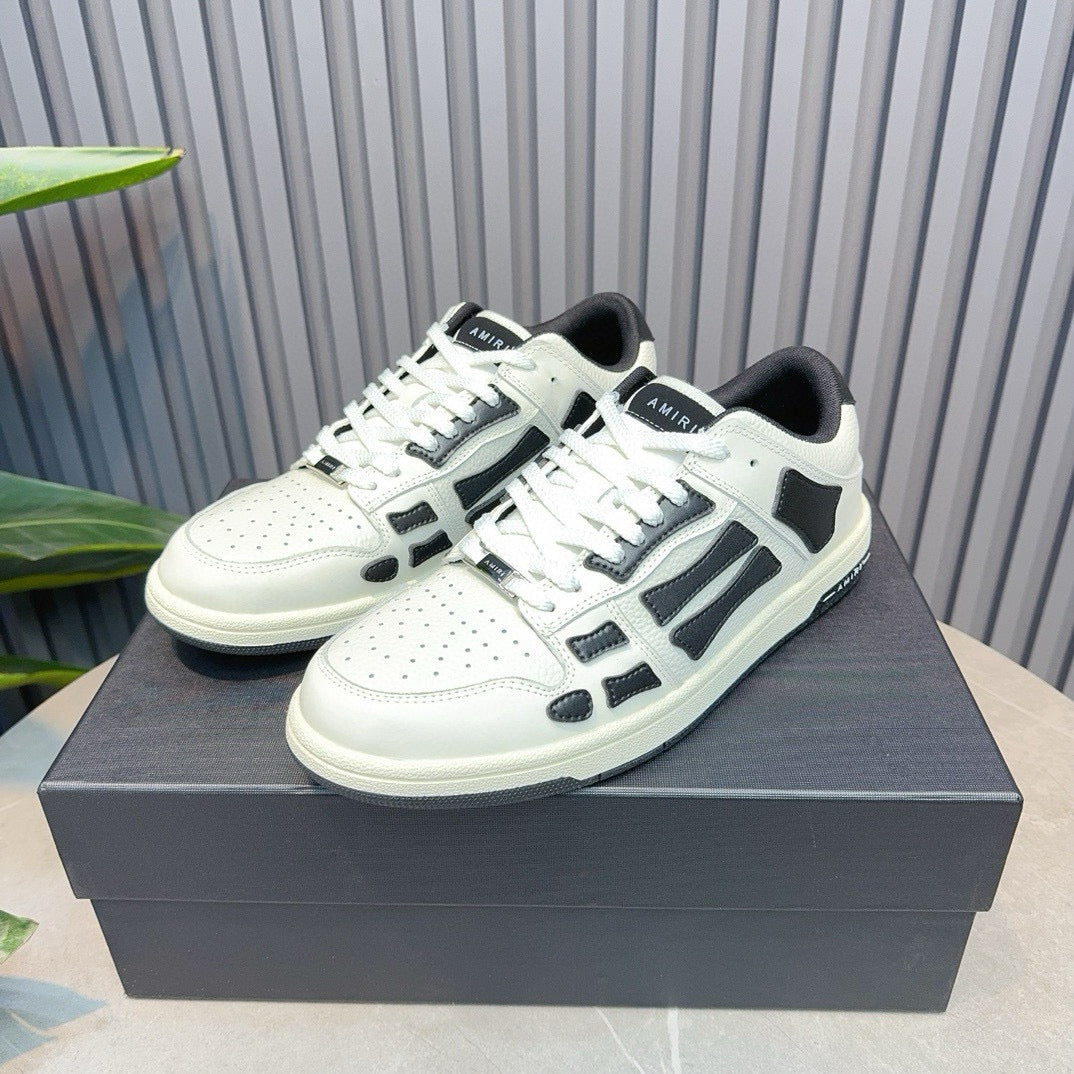 Unisex sneakers