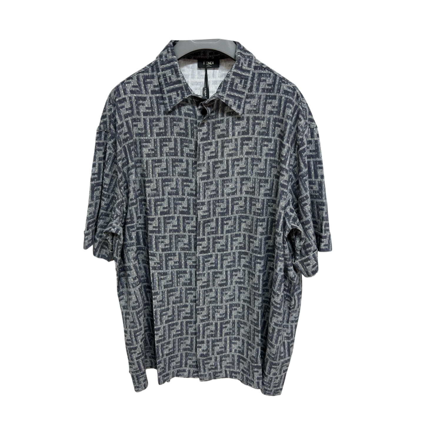 HALF SLEEVE SHIRT