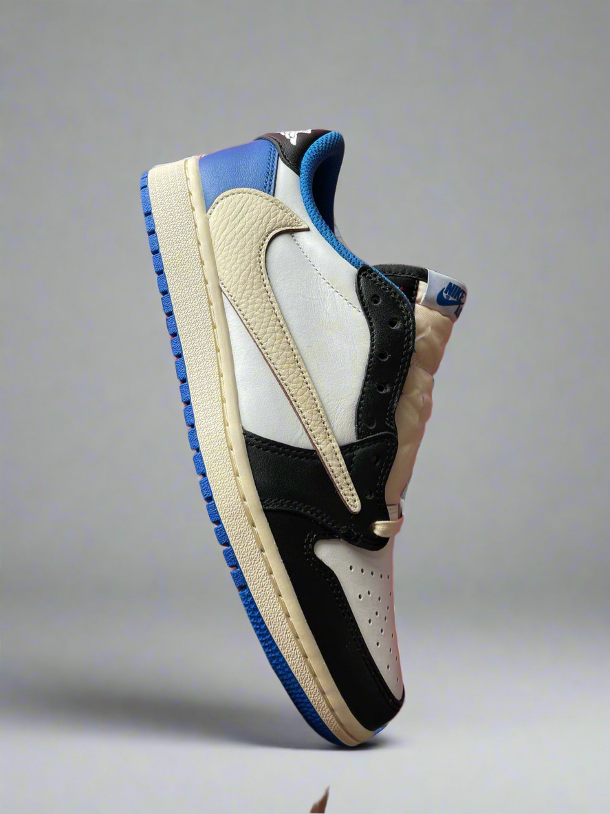 Unisex sneakers