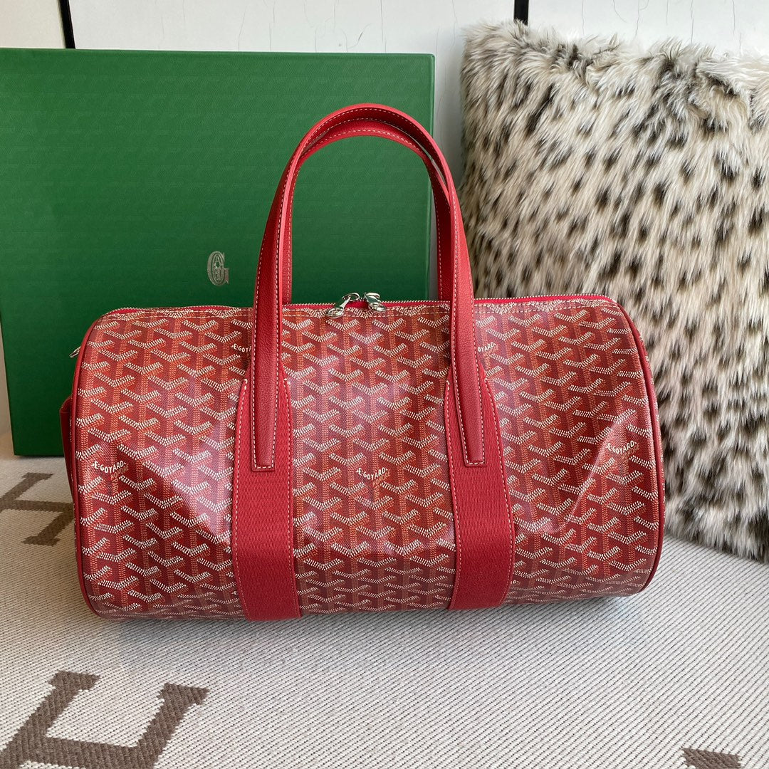 Men bag for travel 10 colors